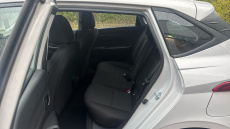 Hyundai i20 1.0T GDi Advance [Nav] 5dr DCT Petrol Hatchback